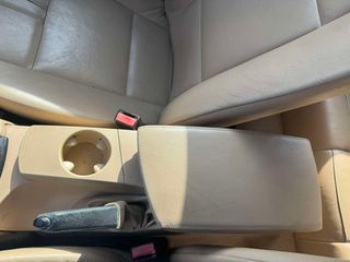 Bmw X3 2008 AUTO COPA CAR-thumb-25