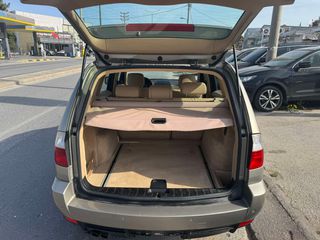 Bmw X3 2008 AUTO COPA CAR-thumb-26
