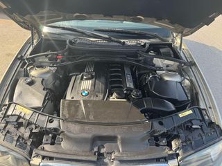 Bmw X3 2008 AUTO COPA CAR-thumb-27