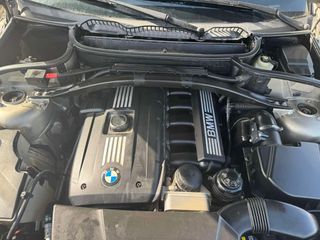 Bmw X3 2008 AUTO COPA CAR-thumb-28
