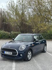 Mini ONE 2019 ΑΥΤΟΜΑΤΟ