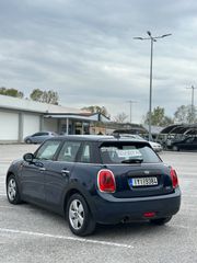 Mini ONE 2019 ΑΥΤΟΜΑΤΟ-thumb-1