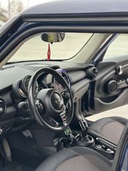 Mini ONE 2019 ΑΥΤΟΜΑΤΟ-thumb-4