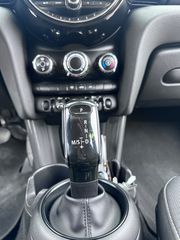 Mini ONE 2019 ΑΥΤΟΜΑΤΟ-thumb-5
