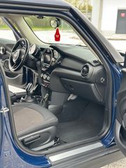 Mini ONE 2019 ΑΥΤΟΜΑΤΟ-thumb-8