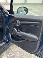 Mini ONE 2019 ΑΥΤΟΜΑΤΟ-thumb-9