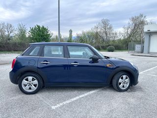 Mini ONE 2019 ΑΥΤΟΜΑΤΟ-thumb-16