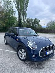 Mini ONE 2019 ΑΥΤΟΜΑΤΟ-thumb-17