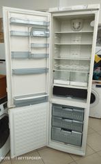 ΨΥΓΕΙΟΚΑΤΑΨΥΚΤΗΣ PITSOS 2 ΜΕΤΡΟΣ-thumb-1
