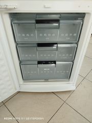 ΨΥΓΕΙΟΚΑΤΑΨΥΚΤΗΣ PITSOS 2 ΜΕΤΡΟΣ-thumb-4