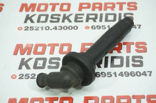 ΠΙΠΑ  ->KAWASAKI ZZR 1100 / 1993-2001
