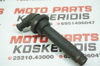 ΠΙΠΑ -> KAWASAKI ZZR 1100 / 1993-2003
