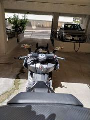Bmw C 650 GT 2014-thumb-12