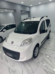Fiat Qubo 2015-thumb-1