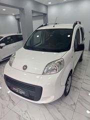 Fiat Qubo 2015-thumb-2