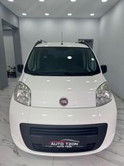 Fiat Qubo 2015-thumb-3