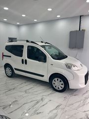 Fiat Qubo 2015-thumb-6