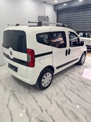 Fiat Qubo 2015-thumb-8