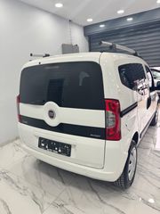 Fiat Qubo 2015-thumb-9