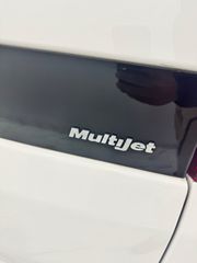 Fiat Qubo 2015-thumb-10
