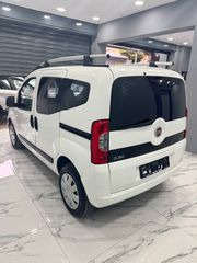 Fiat Qubo 2015-thumb-11