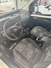 Fiat Qubo 2015-thumb-12