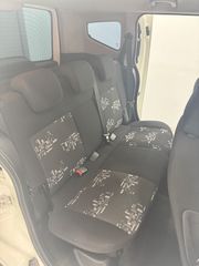 Fiat Qubo 2015-thumb-13