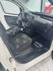 Fiat Qubo 2015-thumb-14