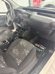 Fiat Qubo 2015-thumb-15