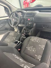 Fiat Qubo 2015-thumb-16