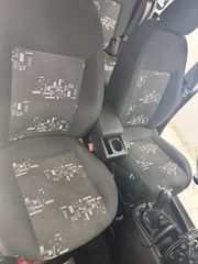 Fiat Qubo 2015-thumb-17