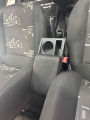 Fiat Qubo 2015-thumb-19