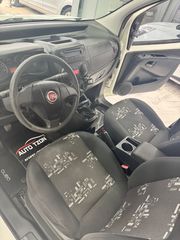 Fiat Qubo 2015-thumb-20