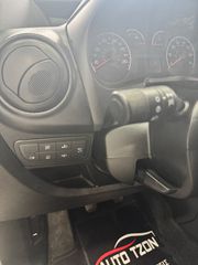 Fiat Qubo 2015-thumb-21