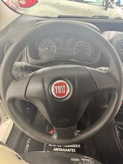 Fiat Qubo 2015-thumb-22