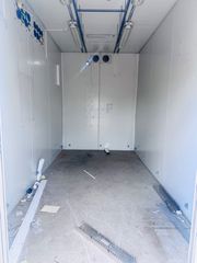 Κοντέινερ 2005 ISOBOX-thumb-4