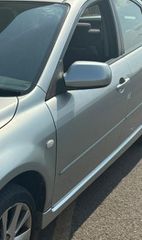 ΠΟΡΤA ΕΜΠΡΟΣ ΑΡΙΣΤΕΡΑ MAZDA 6 2.0 SPORT SEDAN 6ΑΡΙ 2007 95K ΧΛΜ ΟΔΗΓΟΥ ΠΟΡΤΕΣ