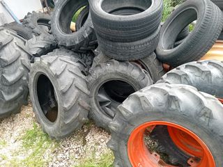 Λάστιχα Agrolux 2007 ΖΑΝΤΟΛΑΣΤΙΧΟ    ΣΑΜΕ   10,5   -18-thumb-1
