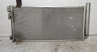 ΨΥΓΕΙΟ ΚΛΙΜΑΤΙΣΜΟΥ MAZDA 6 2.0 SPORT SEDAN 6ΑΡΙ 2007 95K ΧΛΜ AIR CONDITION AIRCONDITION