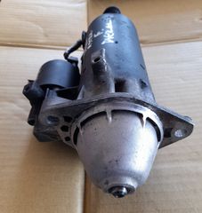 OPEL ASTRA F DIESEL 91-97 ΜΙΖΑ ΜΠΑΜΠΟΥΡΗΣ