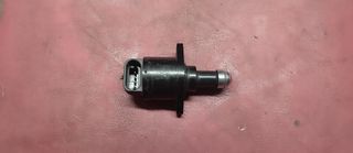 ΜΟΤΕΡ ΡΕΛΑΝΤΙ CITROEN XARA PICASO 2000-2004