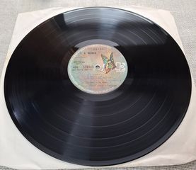 Doors  – L.A. Woman  LP-thumb-3