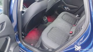 Audi A3 2014 DSG 110HP TDI DIESEL-thumb-7