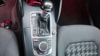 Audi A3 2014 DSG 110HP TDI DIESEL-thumb-12
