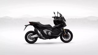 Honda X-ADV 2026 750 '26 Άμεσα διαθέσιμο !!!!!!!!!-thumb-12