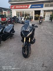 Honda X-ADV 2025 750 '25 Άμεσα διαθέσιμο !!!!!!!!!