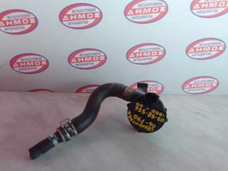 SUZUKI GRAND VITARA '06- F9Q DIESEL ΠΕΤΡΕΛΑΙΟ ΜΕΤΑΧΕΙΡΙΣΜΕΝΟΣ ΚΥΚΛΟΦΟΡΗΤΗΣ ΝΕΡΟΥ ΜΕ ΚΩΔΙΚΟ 0392023015