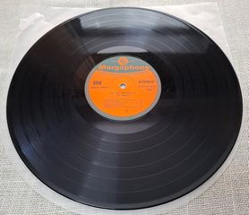 The Beatnix  – Go.. Go.. Dancing No 4  LP-thumb-2