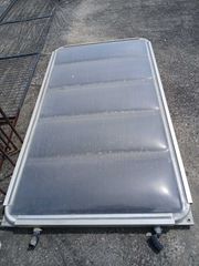 ΗΛΙΑΚΟΣ ΣΥΛΛΕΚΤΗΣ STIBETHERM