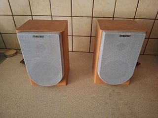 Ηχεία Sony SS-CNE3